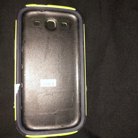 Galaxy S3 case - Picture 2 of 2